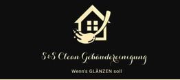 S&SClean Gebäudereinigung