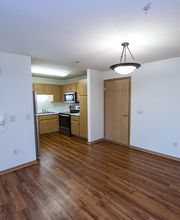Foresthill Highlands Apartments & Townhomes 55+ image 13