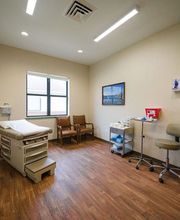 Epiphany Dermatology image 1