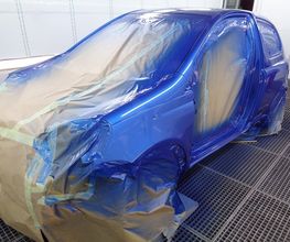 Fischer GmbH Bild 10