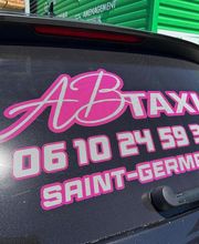 AB Taxi image 1