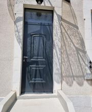 Peuvot Bruno image 3