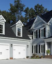 Delden Manufacturing Company Inc image 8