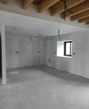 Leymonie Aurélien Druide Décoration Sasu image 6