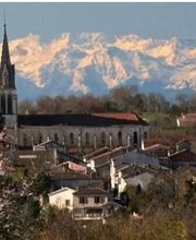 IMMO LOMAGNE image 3