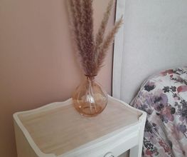 Nouvelle Vie image 12