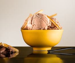 Chocolat Des Princes image 1