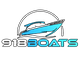918Boats