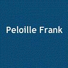 Peloille Franck