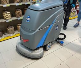 Techni Propre image 2