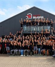 Elektro Bügers GmbH Bild 1