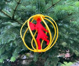 printuniq 3D-Druck Bild 10