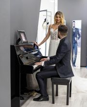 Gallery Professionale