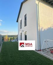 WhatsApp Image 2023-08-05 at 14.57.57.jpg