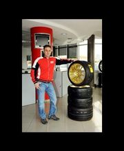 Gallery Cliente