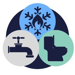 Stéphane Poupart EIRL