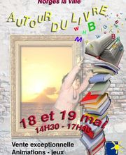 Amis et Compagnons Emmaüs Norges image 11