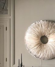 Coutume Studio image 1