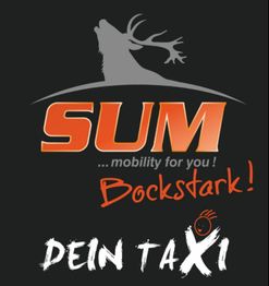 Manfred Sum