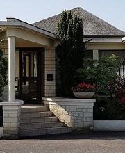 Relais Charlemagne image 2