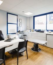 Clinique Vétérinaire Rive Ouest image 9