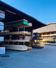 HolzLand Schmiederer Bild 7