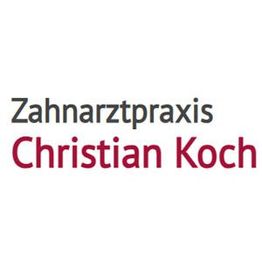 Zahnarztpraxis Christian Koch
