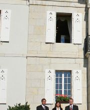 NSA Sécurité SA Bild 3