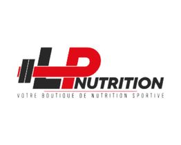 LP NUTRITION