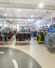 B.O.C. - BIKE & OUTDOOR COMPANY GmbH & Co. KG Bild 9