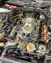 Sport&Classic Cars GmbH Bild 6
