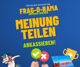 MetaWania Marketing Studios Bild 10