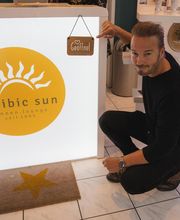 Caribic Sun Sonnenstudio Bild 14