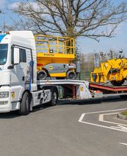 Kiloutou Le Mans (Nord) image 15