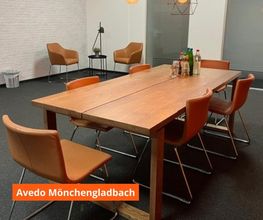 Avedo Mönchengladbach Bild 5