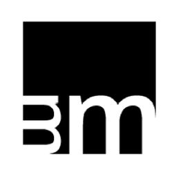 BORTOLON MARCO INGEGNERIA CIVILE Sagl