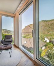 Wellnesshotel Kessler-Meyer Bild 1