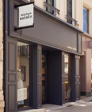 Maison Sainte image 2