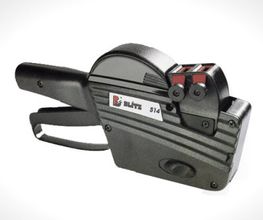 eti3-400x400.jpg