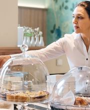 St. Claraspital Bild 10