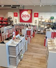 RENO Bild 16