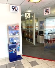 GMF Assurances image 4