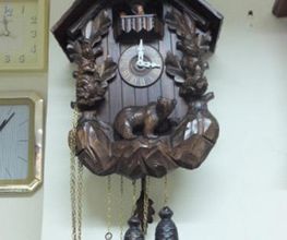 aparicio-felix-relojero-reloj-oso-05.jpg
