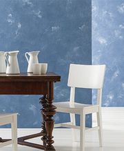 Farbe und Mehr - Malermeister Sven Rummel Bild 3