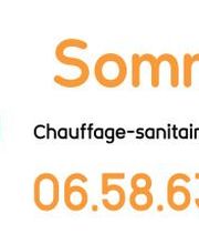 Sommer Chauffage EURL image 4
