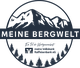 meine Bergwelt GmbH - Geschäftsstelle