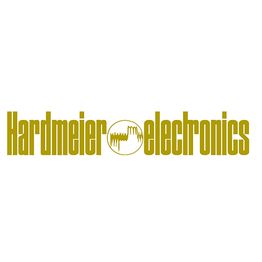 Hardmeier Electronics AG
