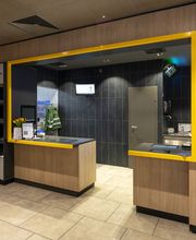 McDonald's Bild 2