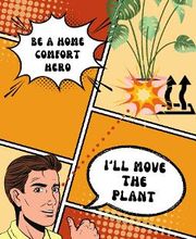 Palestine Air & Heat, LLC image 7