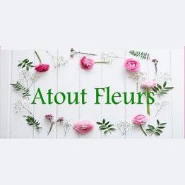 Atout Fleurs